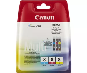 Canon 0621B029