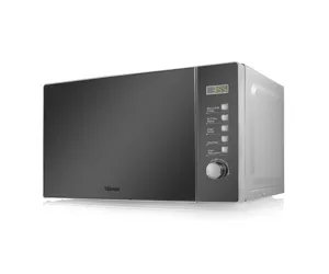 Tristar MW-2705