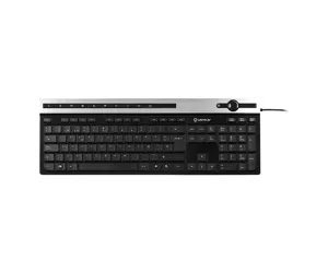 UNYKAch A 2930