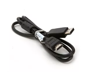 Samsung BN39-01462B