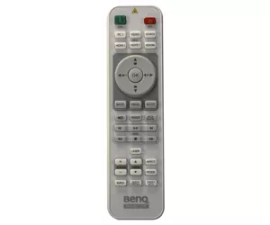 Benq 5J.JGR06.001