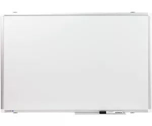 Legamaster PREMIUM PLUS