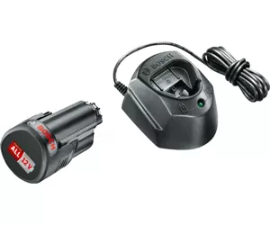 Bosch 1 600 A01 L3D
