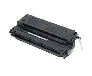Canon E30