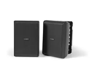 Bosch LB20-PC60EW-5