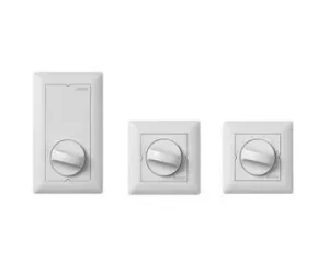 Bosch LBC1420/10