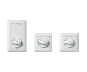 Bosch LM1-SMB-MK