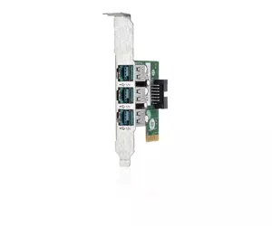 HP QP905AA