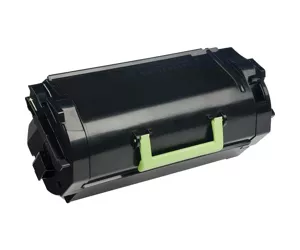 Lexmark 522