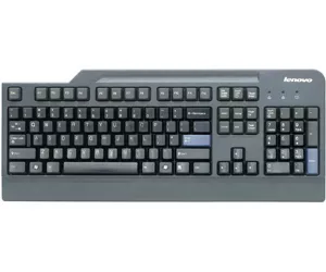 Lenovo Preferred Pro USB