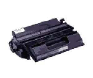 Epson EPL-N2050 Imaging Cartridge 15k