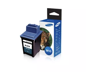 Samsung INK-M10