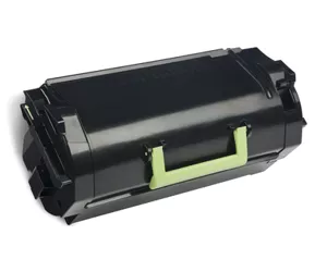 Lexmark 622H R