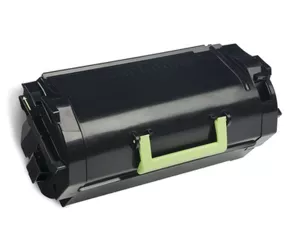 Lexmark 622X