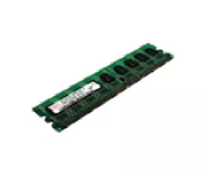 Lenovo 0B47378