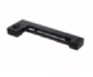 Epson ERC05B Ribbon Cartridge for M-150, M-150II, black