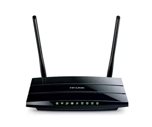 TP-Link TD-W8970