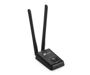 TP-Link TL-WN8200ND
