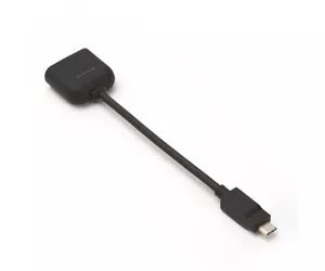 Samsung BA39-01176A