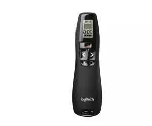 Logitech Professional Presenter R700