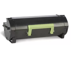 Lexmark 522X