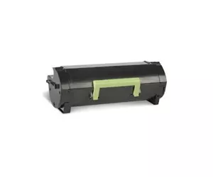 Lexmark 602X