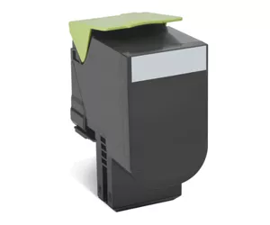 Lexmark 702XK