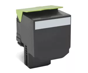 Lexmark 702XK R