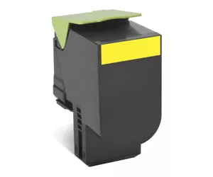 Lexmark 702XY R