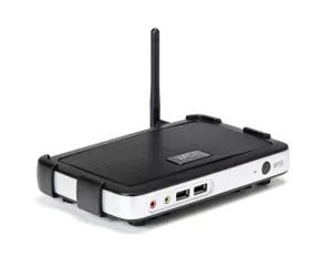 Dell Wyse Xenith 2