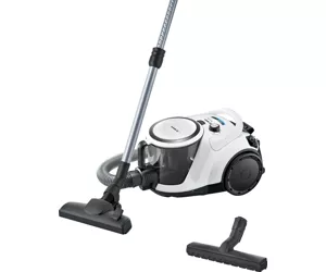 Bosch BGS41K332