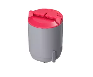 Samsung CLP-M300A