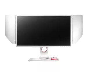 Benq XL2546