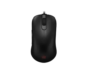 BenQ S1
