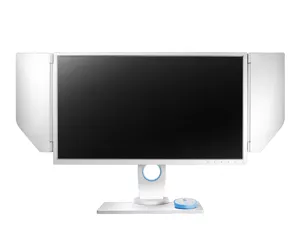 BenQ XL2546