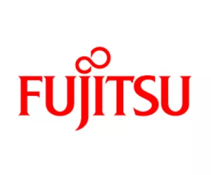 Fujitsu FSP:GD5S60Z00DEPY4
