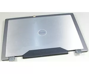 DELL FF054 portatīvo datoru rezerves daļa Vāks