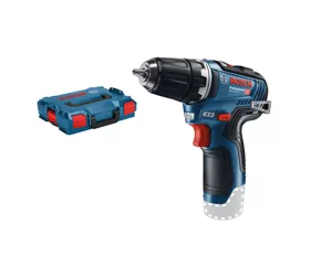 Bosch GSR 12V-35