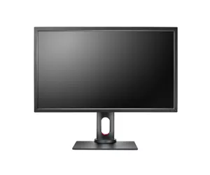 Benq XL2731