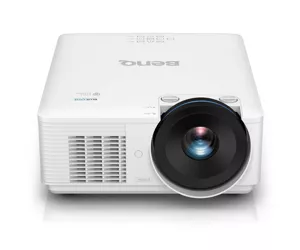 BenQ LU785