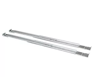 ASUS Rail Kit ESC4000