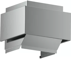 Siemens LZ11AXC56