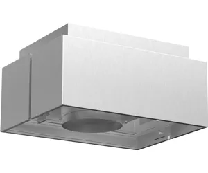 Siemens LZ22CXC56