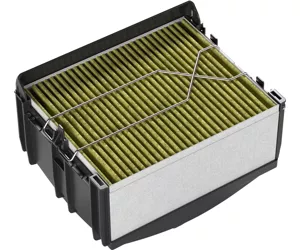 Siemens LZ11CXI16