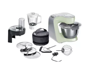 Bosch MUM58MG60