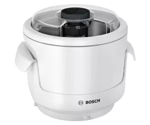 Bosch MUZ9EB1