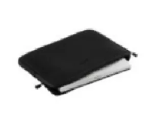 Fujitsu S26391-F1194-L141