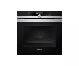 Siemens iQ700 HS636GDS2