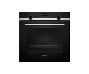 Siemens iQ500 HB579GBS0