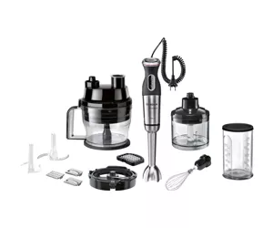 Bosch MS8CM61X1